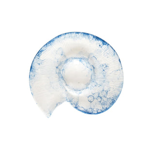 Beachcombers Dishware Plate