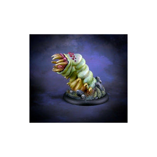 Reaper Figurine, 25mm, Multicoloured