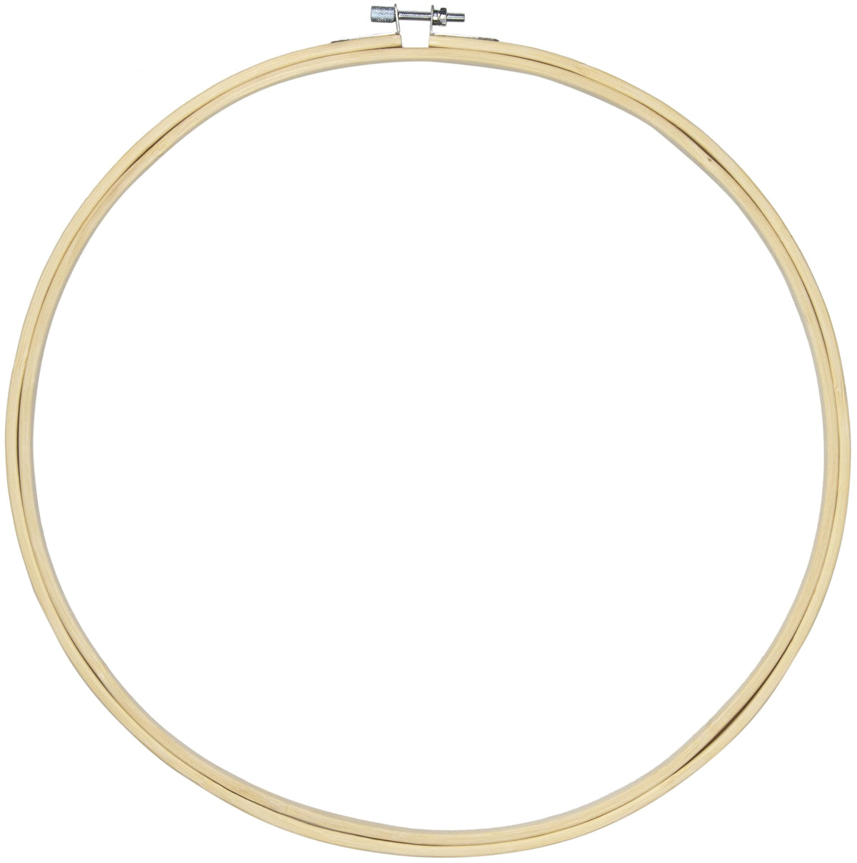 Cousin Craft Hoop Frame