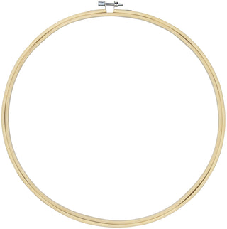 Cousin Craft Hoop Frame