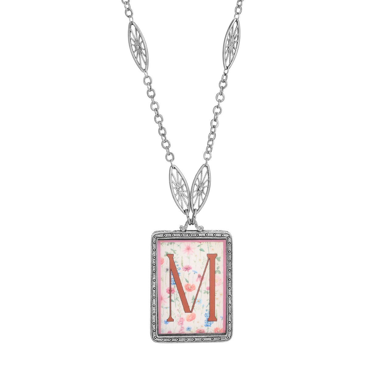 1928 Jewelry Company Necklace