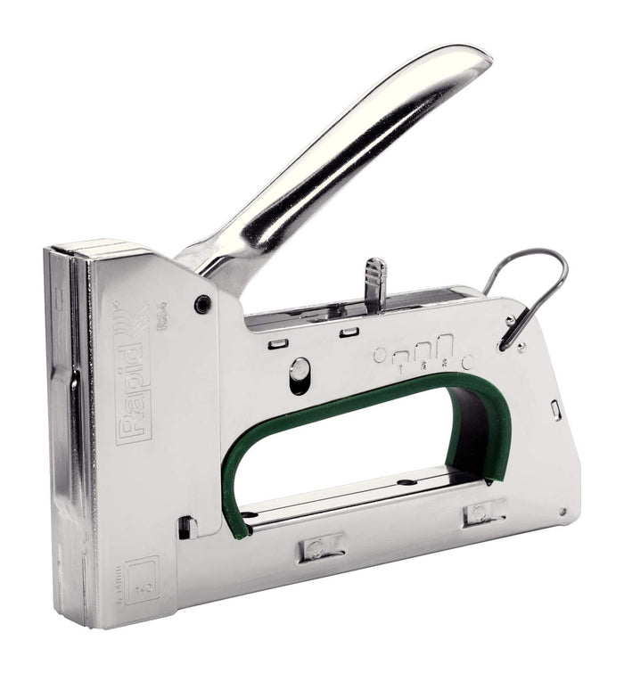 ACCO (Office) Rapid 20511550 R34 Stapling Gun