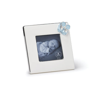 Roman Picture Frame, 3x3, Mutli