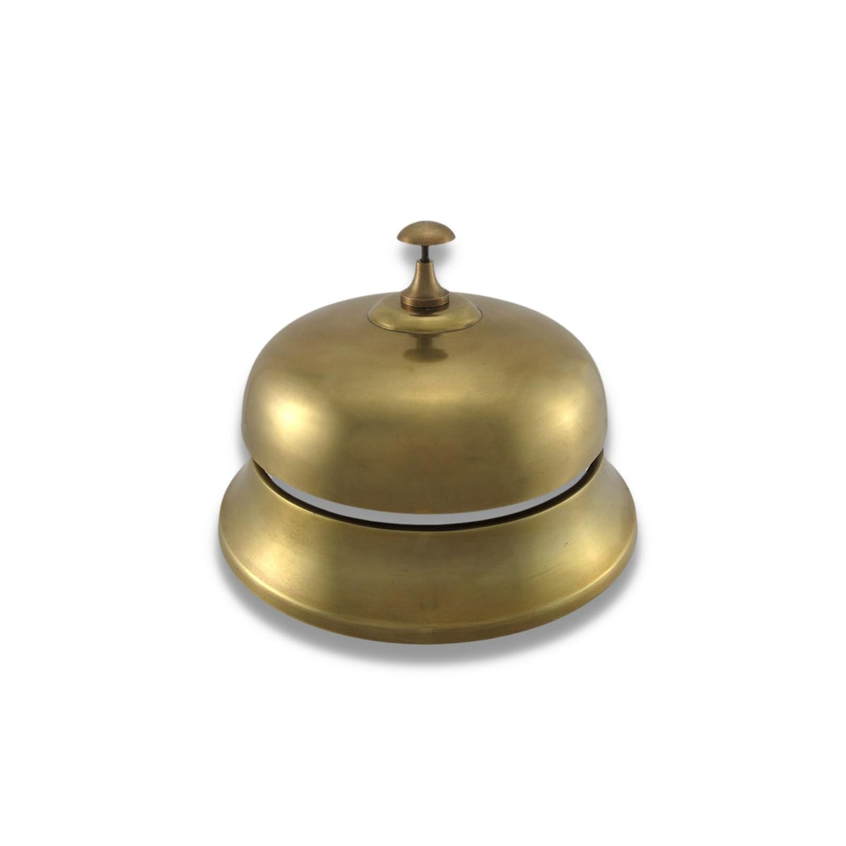 Upper Deck Hanging Ornament
