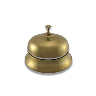 Upper Deck Hanging Ornament