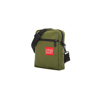 Manhattan Portage Handbag