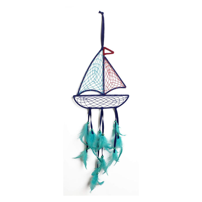 Beachcombers Wall Art