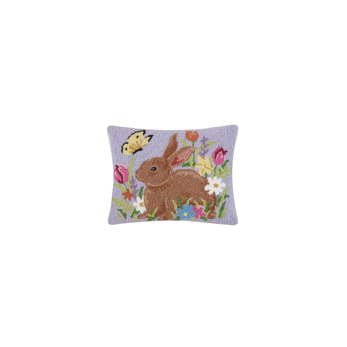 Peking Handicraft Pillow