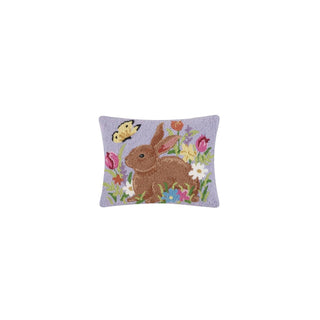 Peking Handicraft Pillow