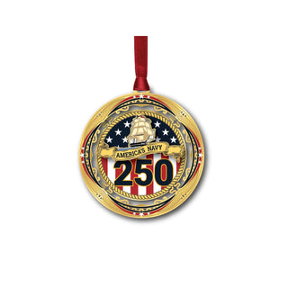 Beacon Design Hanging Ornament