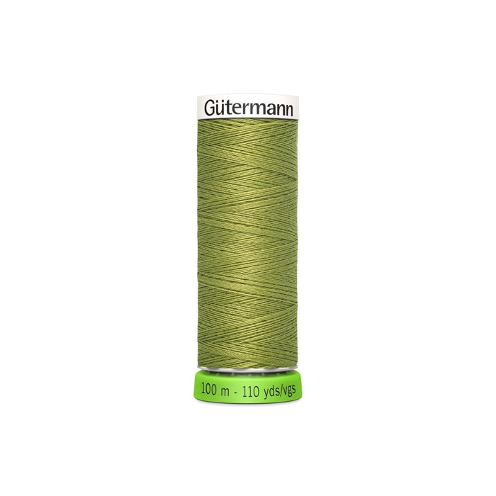 Gütermann Yarn, osfa, 582
