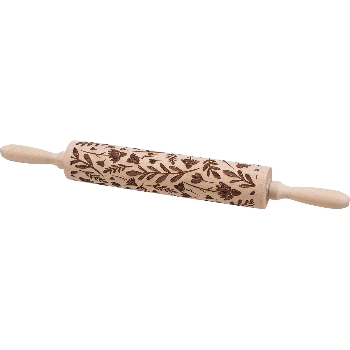 Primitives by Kathy Rolling Pin