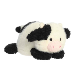 Aurora Toy Figure, Medium, White