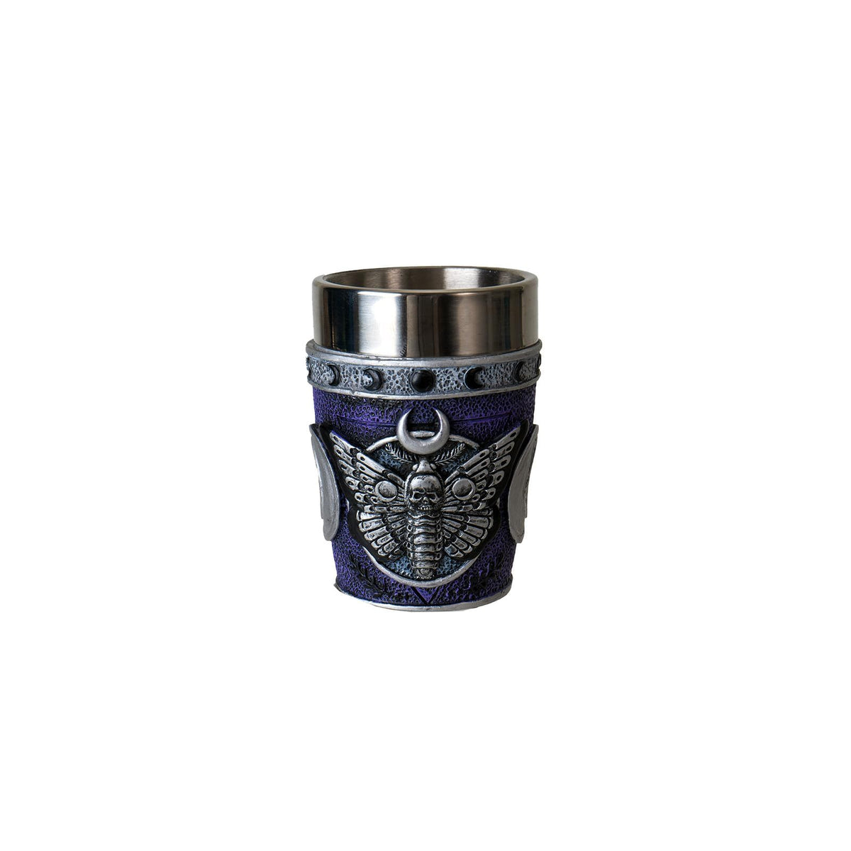 Pacific Giftware Drinking Cup