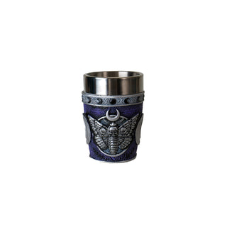Pacific Giftware Drinking Cup