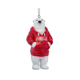 Kurt S. Adler Hanging Ornament