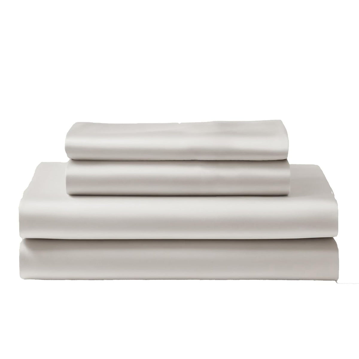 Faceplant Dreams Bed Linen Set