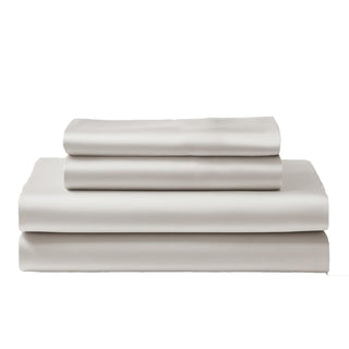 Faceplant Dreams Bed Linen Set
