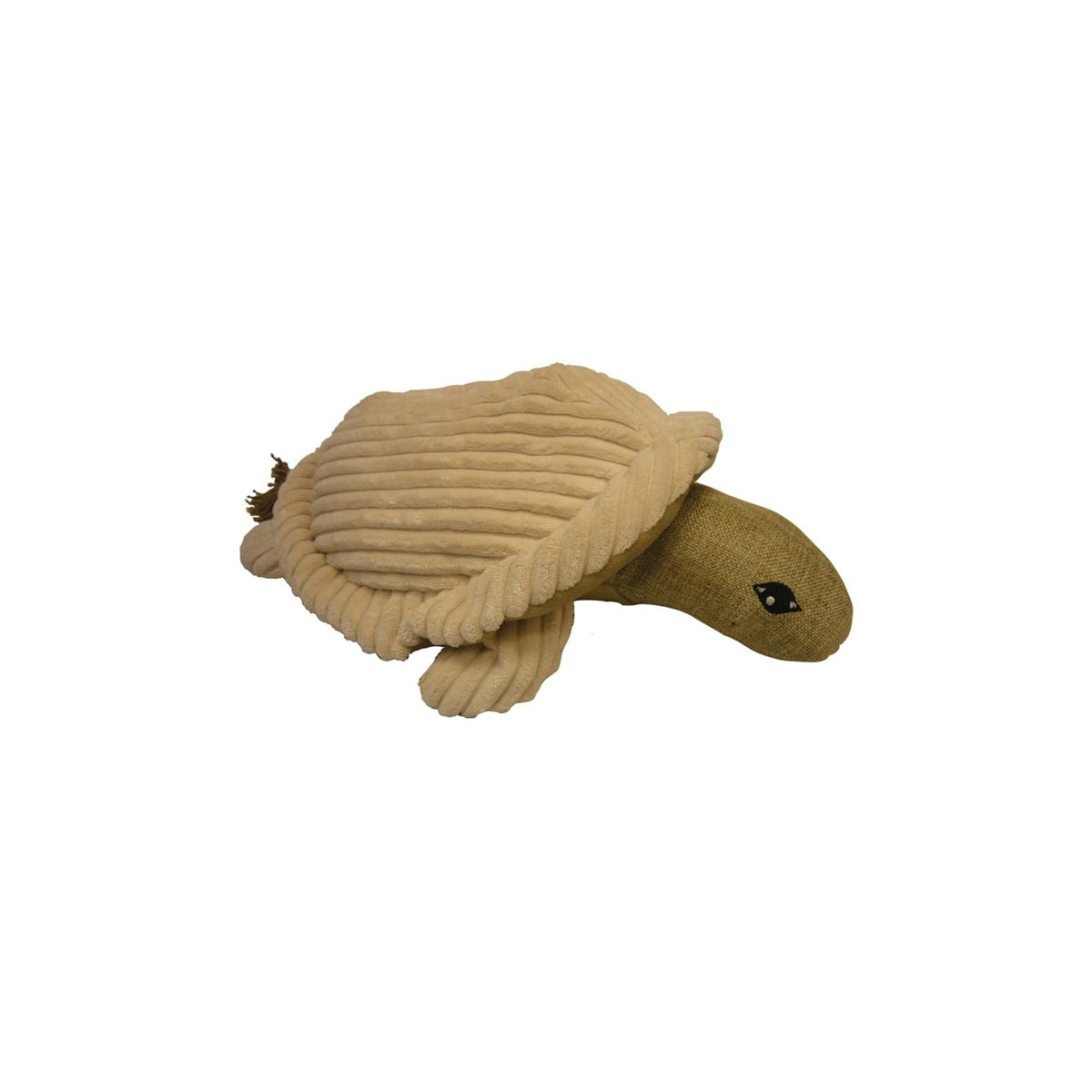 Pet Lou Pet Toy, natural, Durability