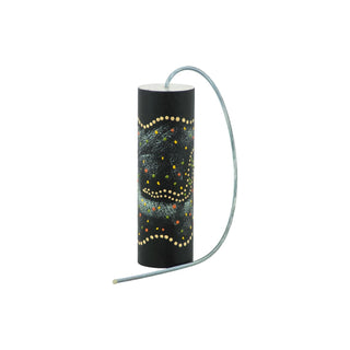 Kheops International Musical Instruments, Black