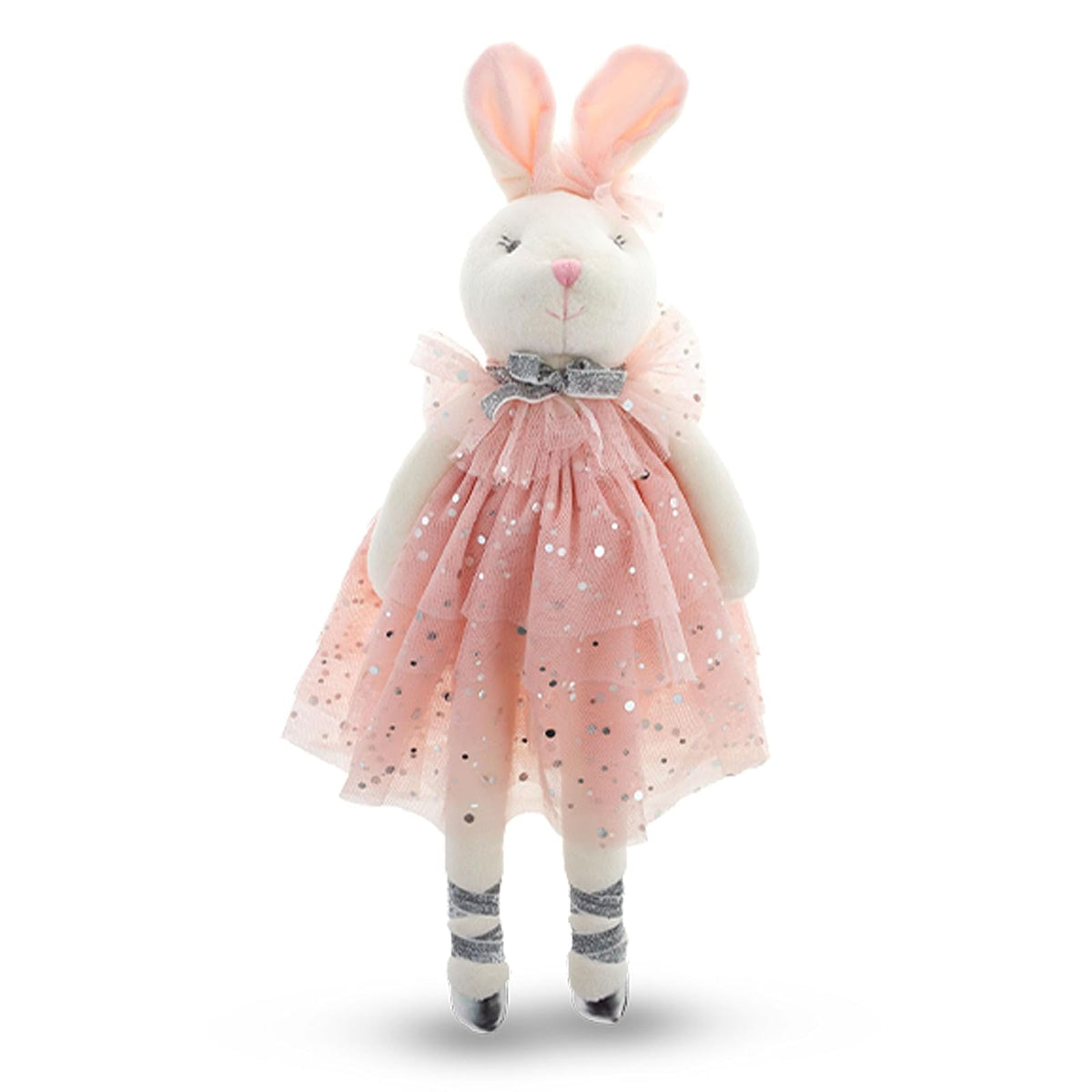 Stephen Joseph Toy Figure
