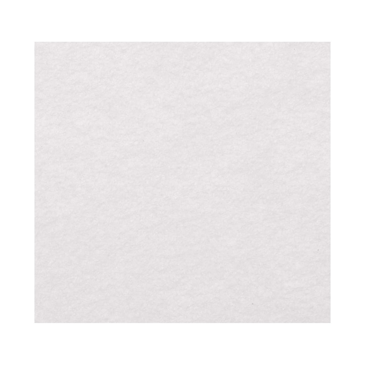 Pellon Fabric, 15" x 2 yd, White