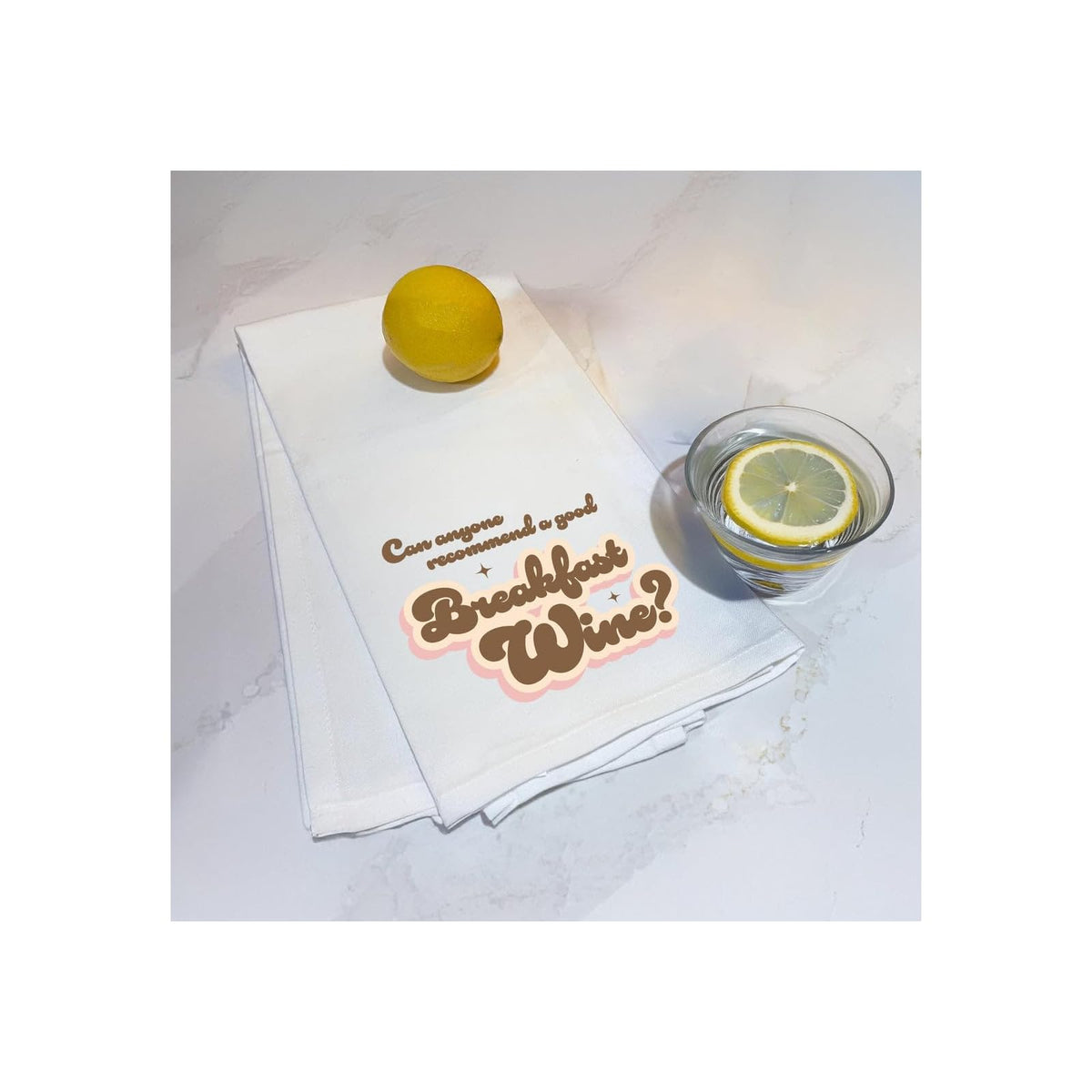 Towel by Papersalt