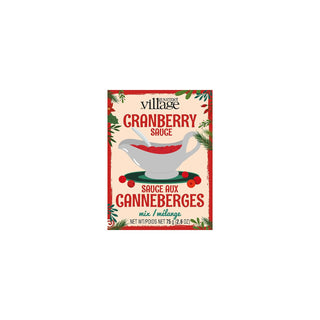 Gourmet du Village Seasoning, 1 Ounce (Pack of 1)