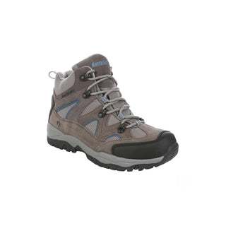 Northside Shoes, 11, Medium Brown/Teal