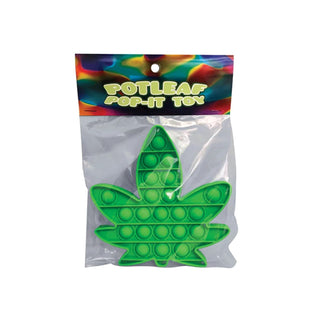 Kheper Games Fidget Toy