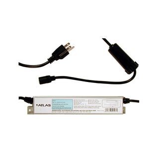 Lifegard Aquatics Pet Supplies, one