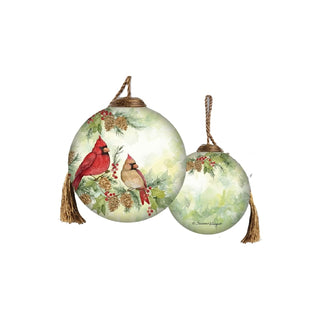 Inner Beauty Gifts Hanging Ornament, Multi Color