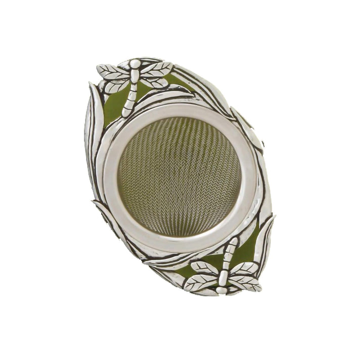 Basic Spirit Tea Infuser
