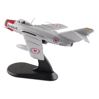 HM Hobbymaster Non Riding Toy Vehicle