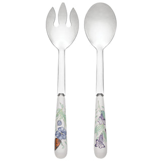 Flatware by Lenox
