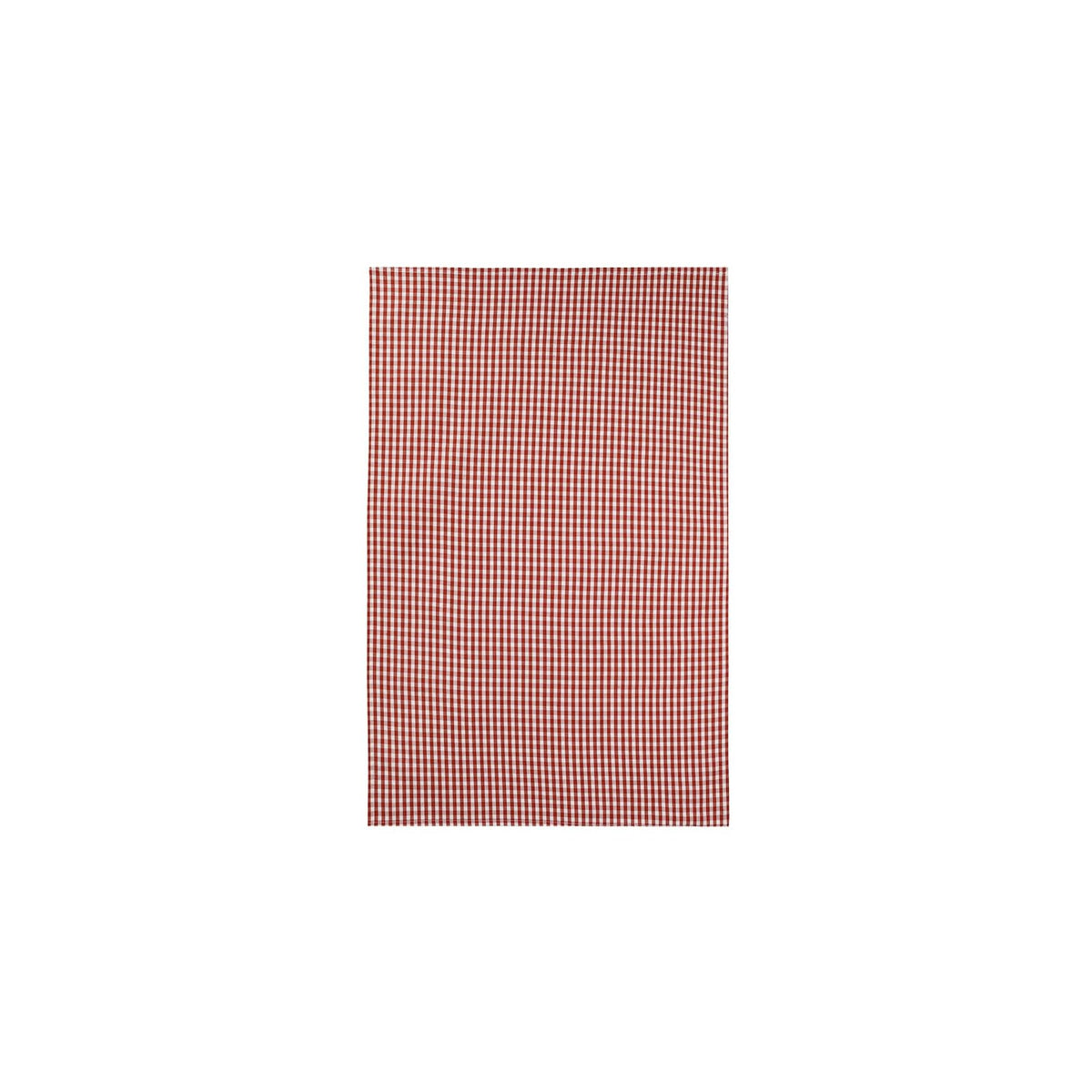 Towel by Coucke