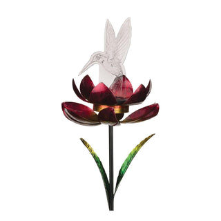 Regal Art & Gift Wind Spinner, Multicolor