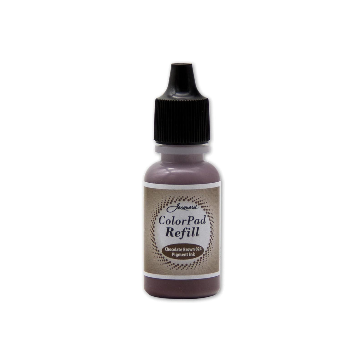 Jacquard Liquid Ink
