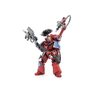 BLOOMAGE JOYTOY (BEIJING) TECH Toy Figure