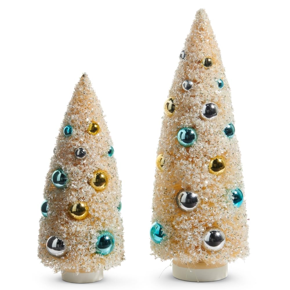 RAZ Imports Hanging Ornament, 12.5", Multi Color