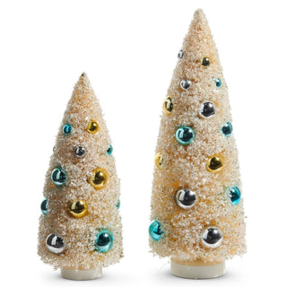 RAZ Imports Hanging Ornament, 12.5", Multi Color