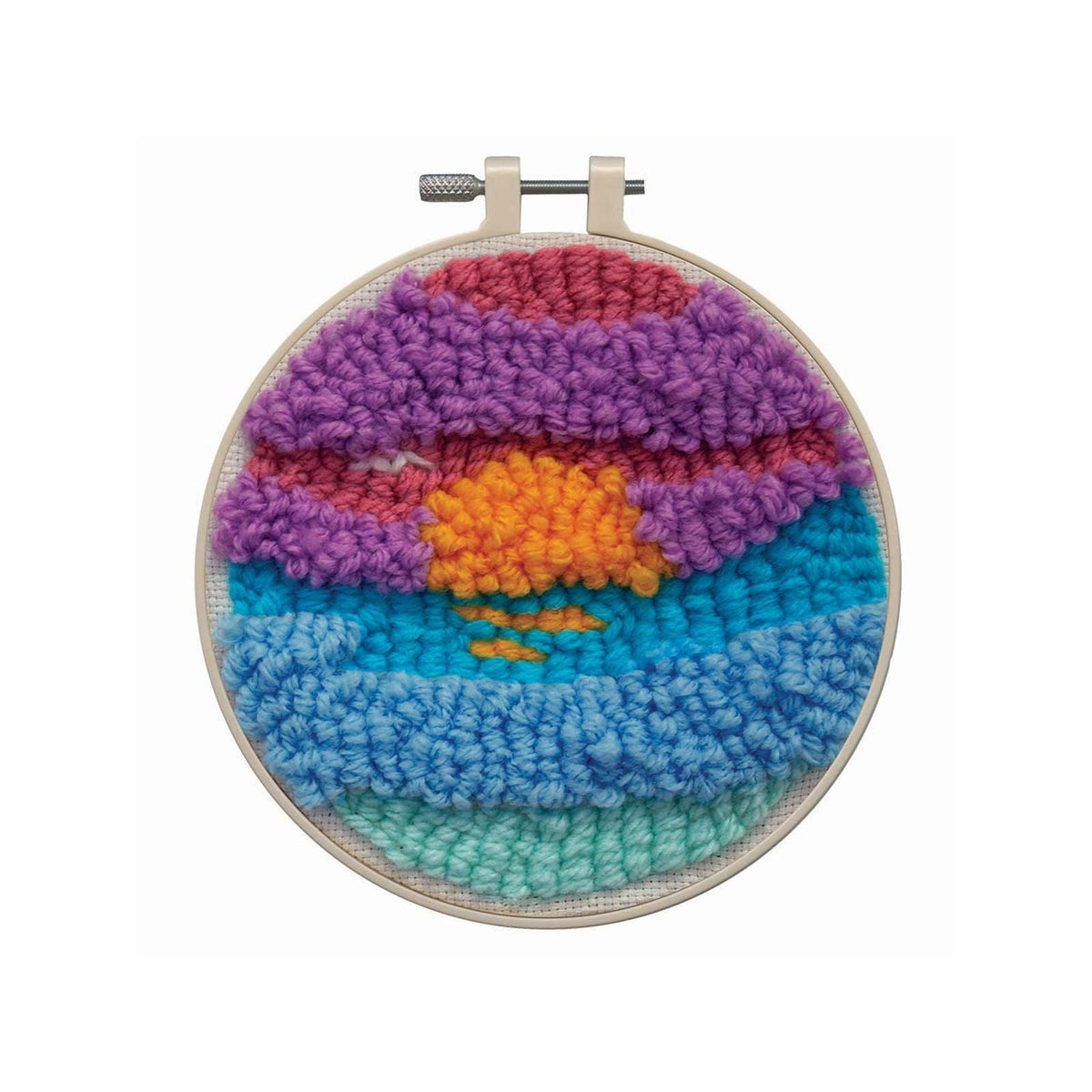 Design Works Crafts Art And Craft Supply, By the yard, Blue