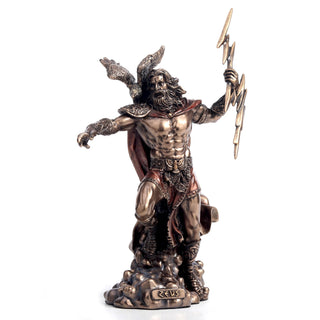 Veronese Design Figurine