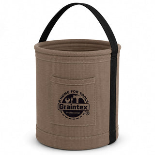 Bucket by Graintex