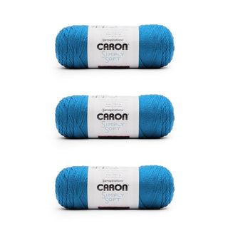 Caron Yarn, 1 Pack, Sage