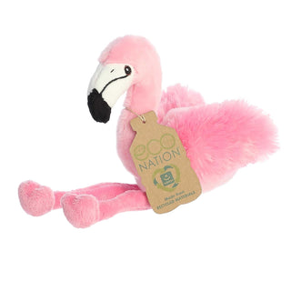 Aurora Toy Figure