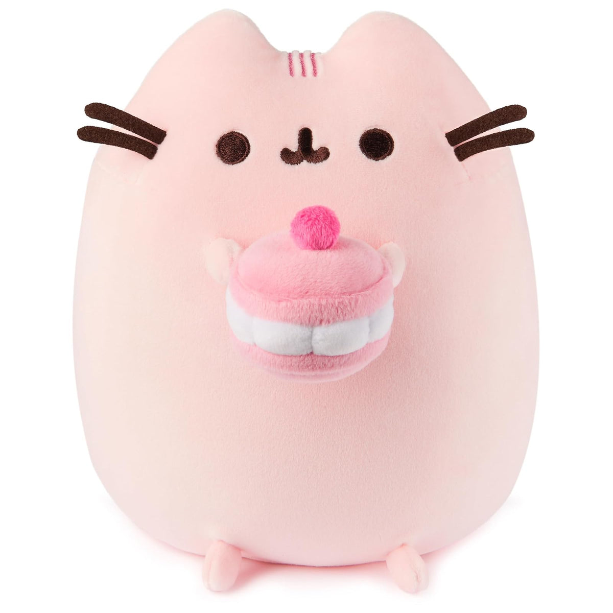 GUND Toy Figure