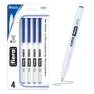 BAZIC PRODUCTS Writing Instrument