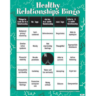 Wellness Reproductions & Publishing Tabletop Game