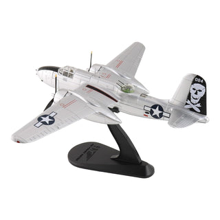 HM Hobbymaster Sculpture, 1:72, Multicolor
